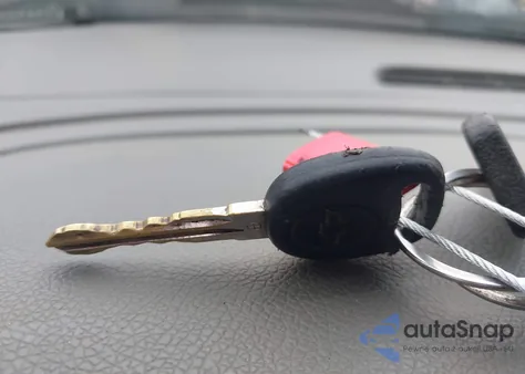 2011 Chevrolet Silverado C2500 Heavy Duty из США, поврежденный, VIN 1GC0CVCG8BF215168